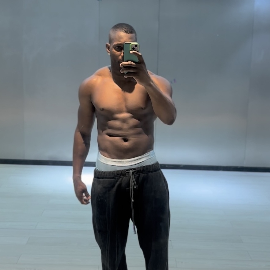 Andres_P19-12. .-Andres-.